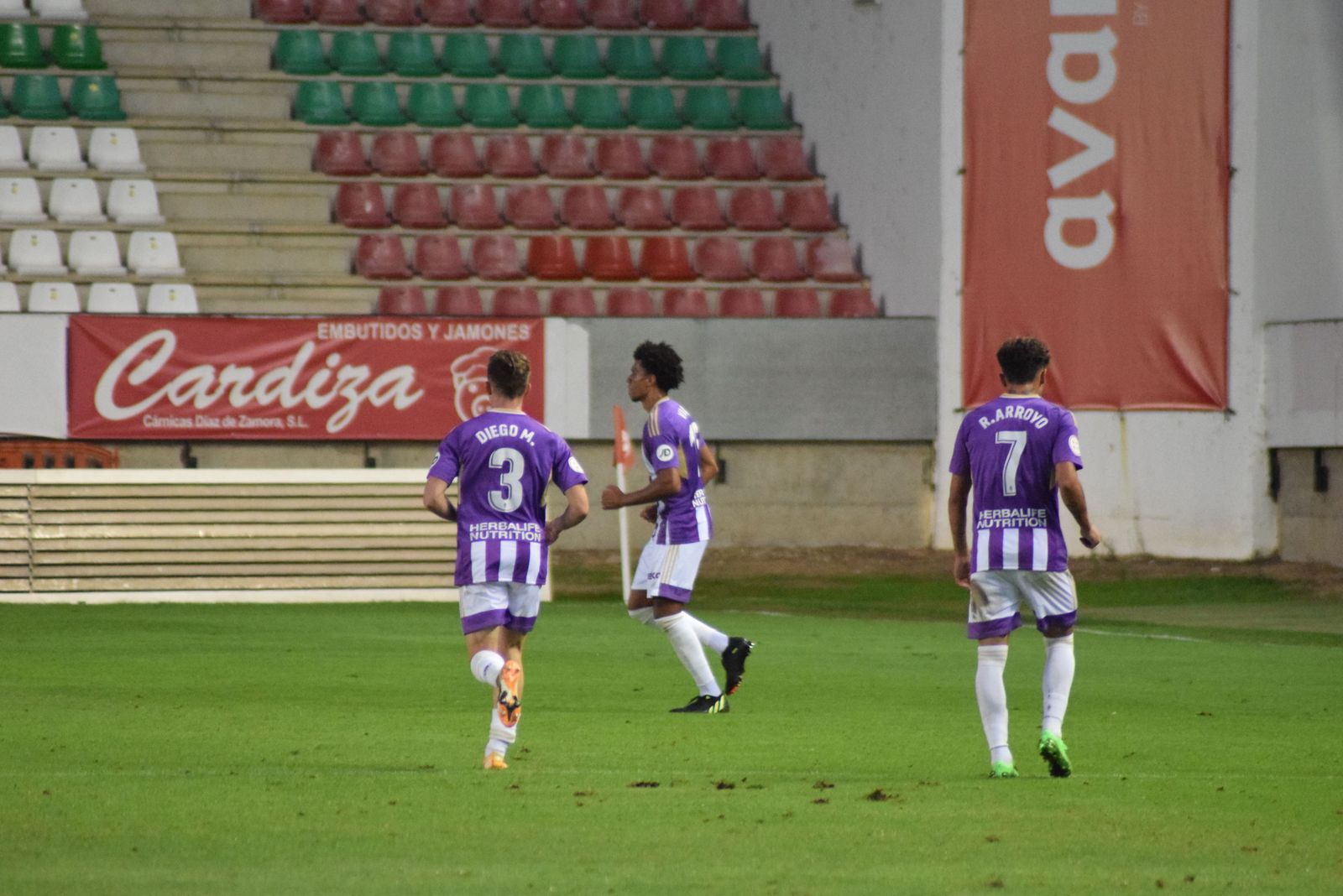 zamora-cf-valladolid-promesas-133