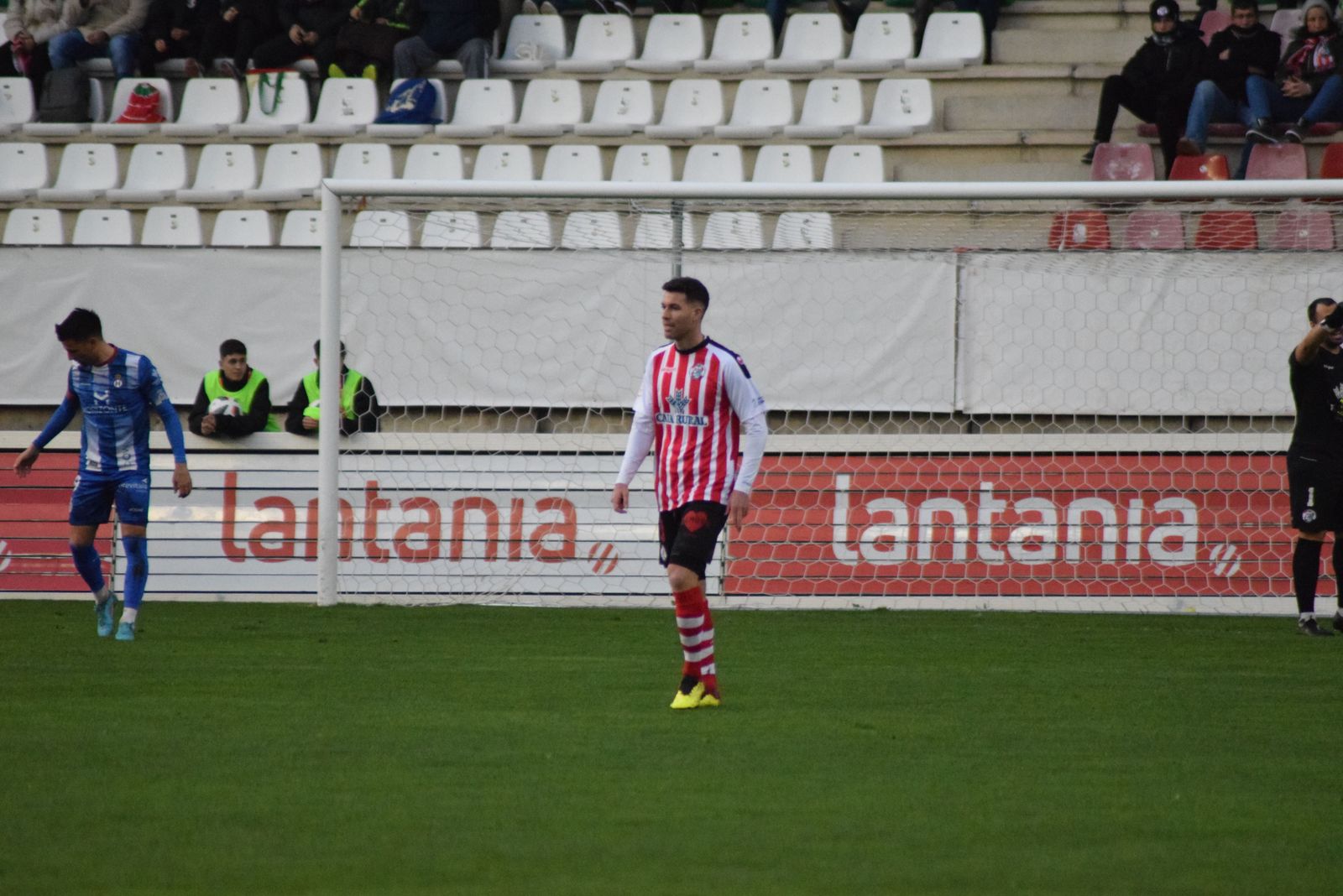 zamora-real-aviles-33