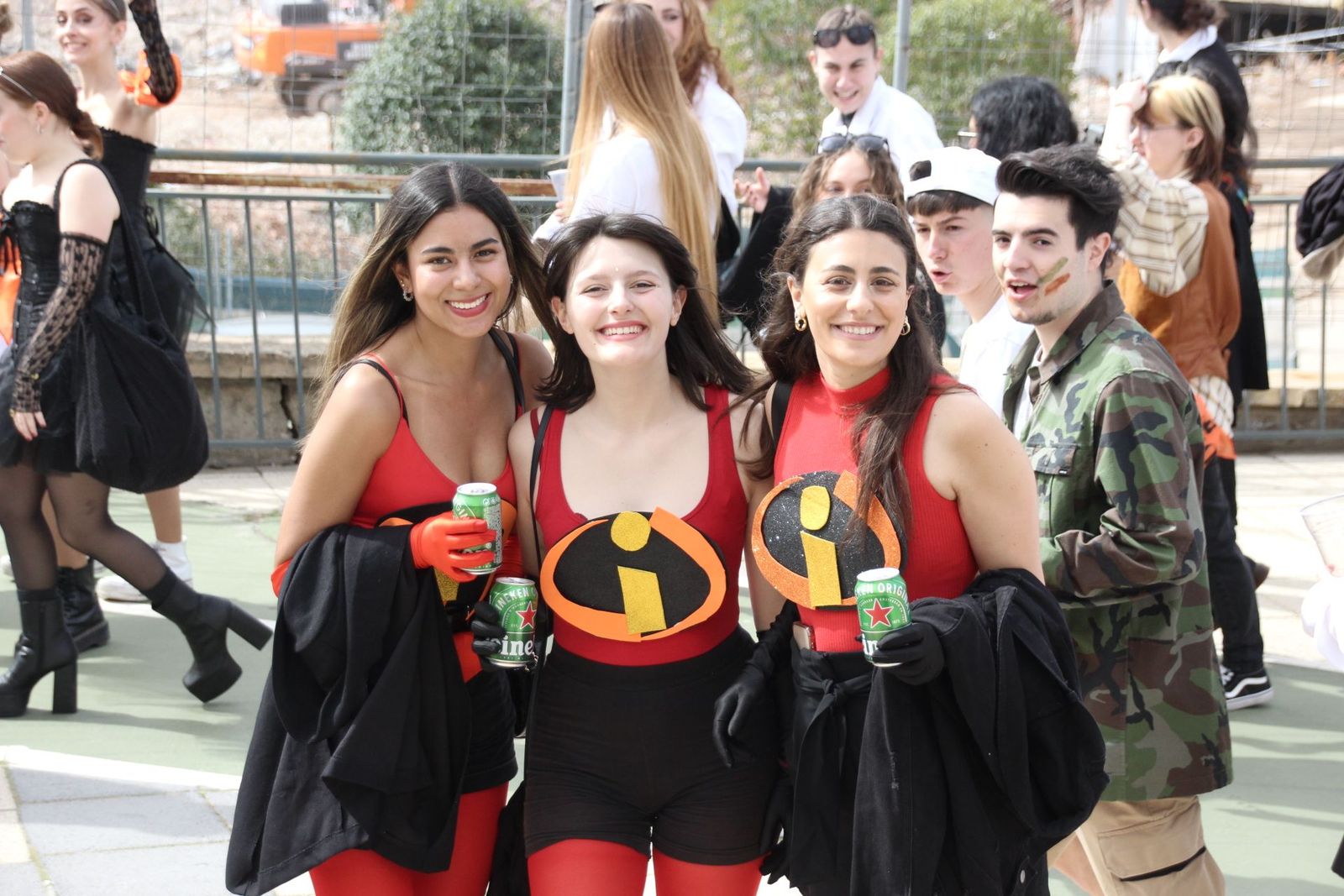 20230316131023-img-5702