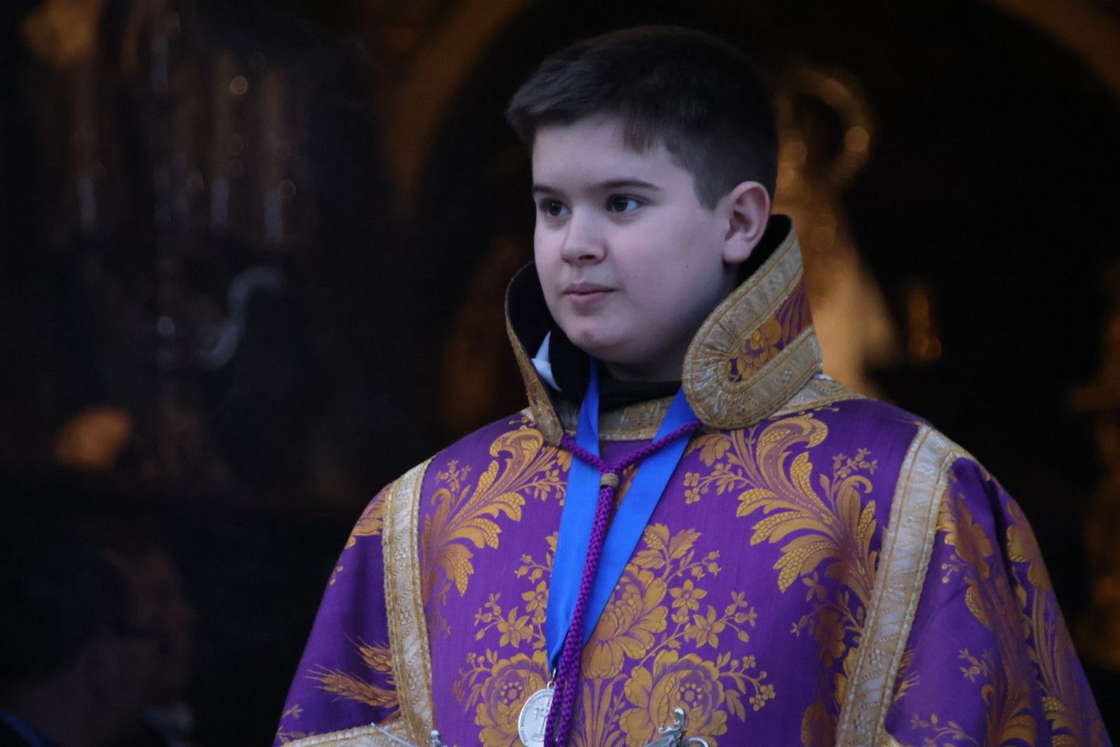 20230331193616-img-8653