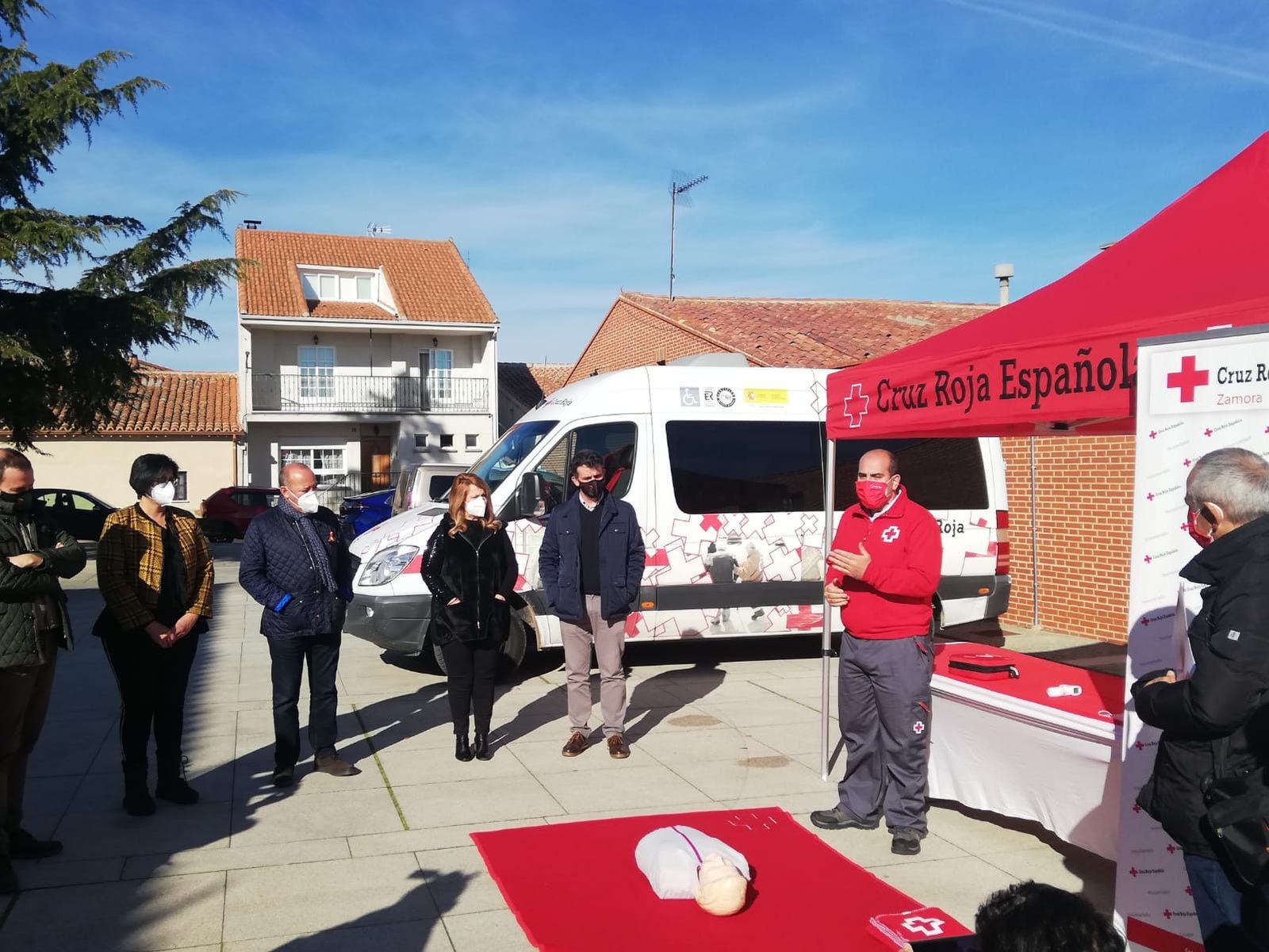 17920 231123112020135811