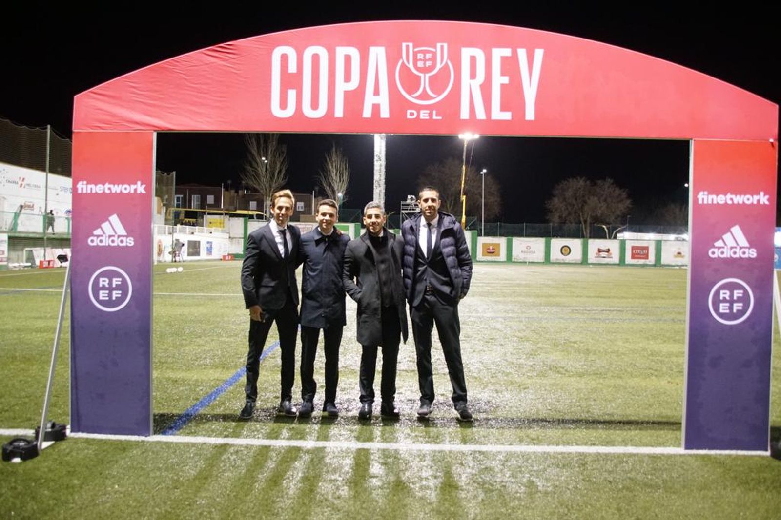 a3dc5fb3-e190-41b5-859f-6cfedc52096f