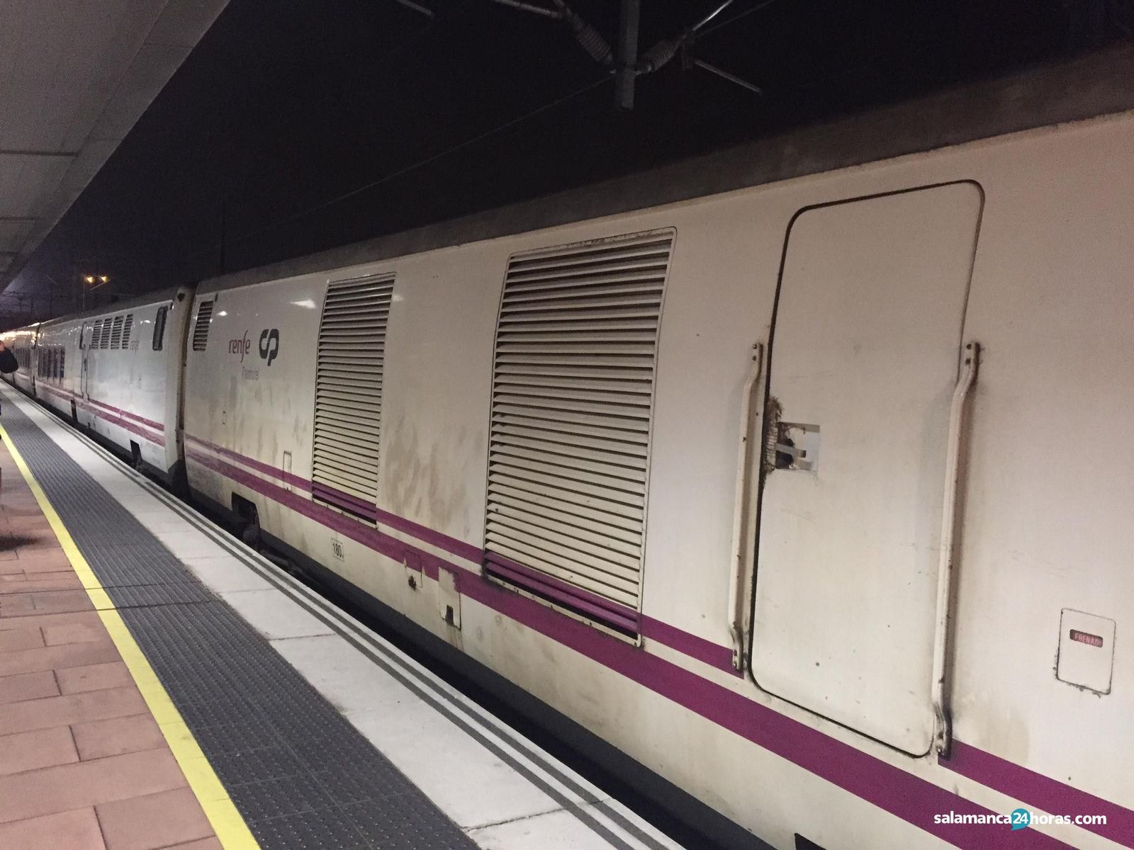 Estación Vialia (6)