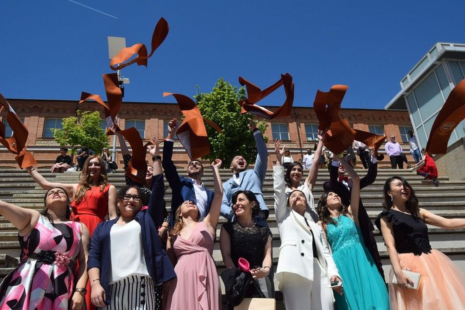 Graduación Politécnica 2019 (90)