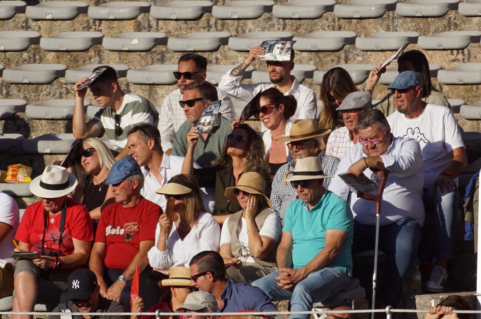 whatsapp-image-2024-09-14-at-20-10-22-3