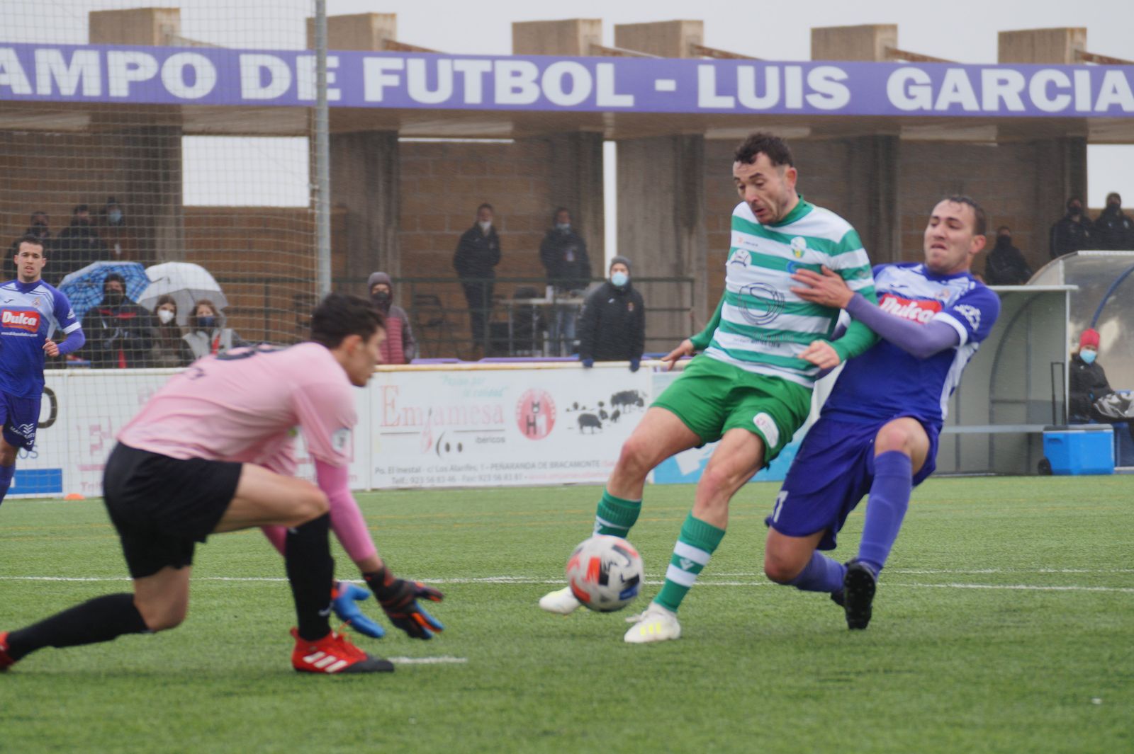 penaranda-la-virgen-5