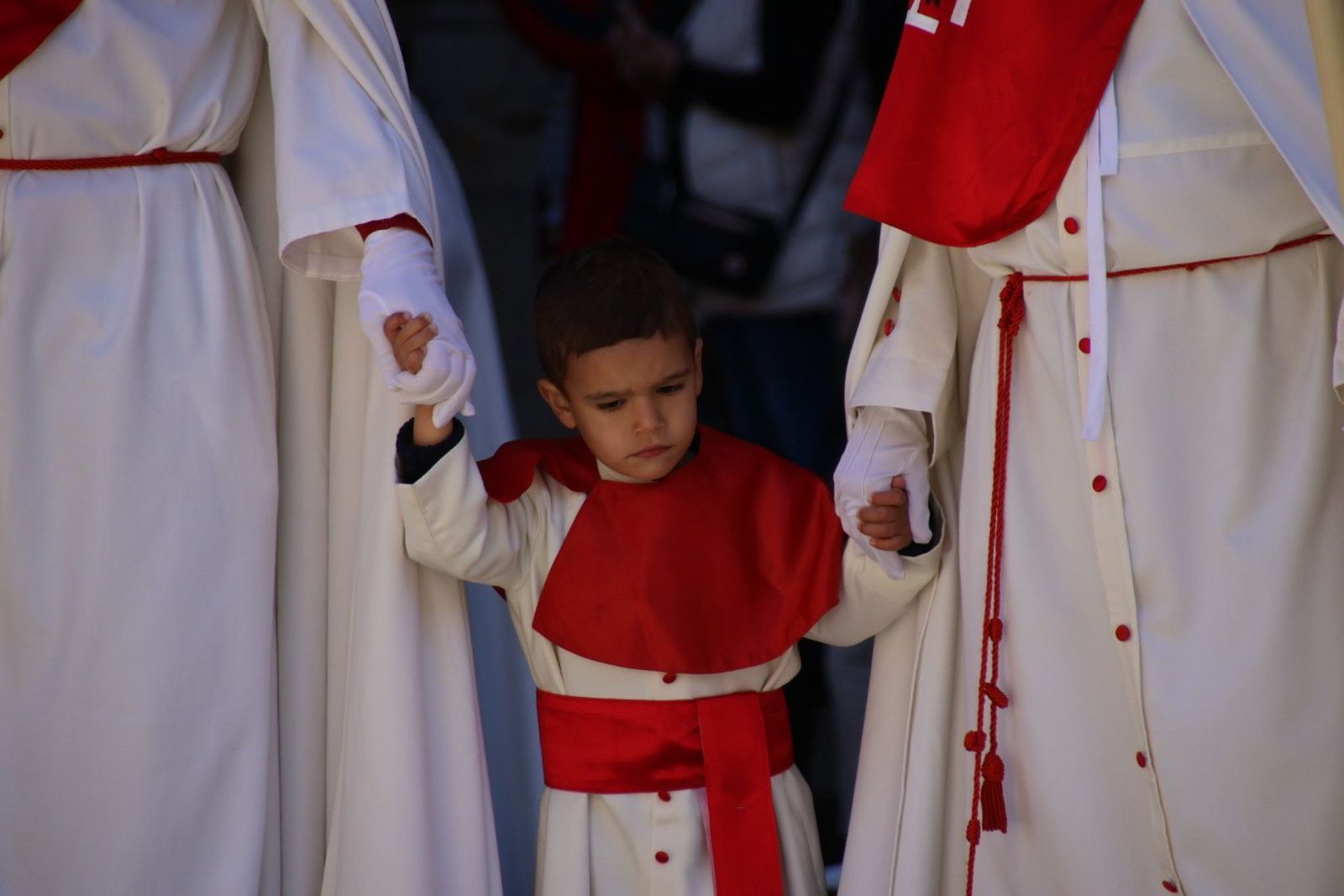 20230402160731-img-9704