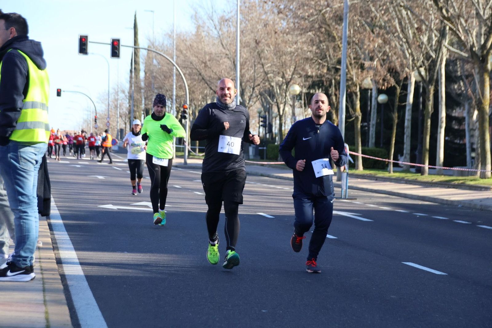 20240204110913-img-5017