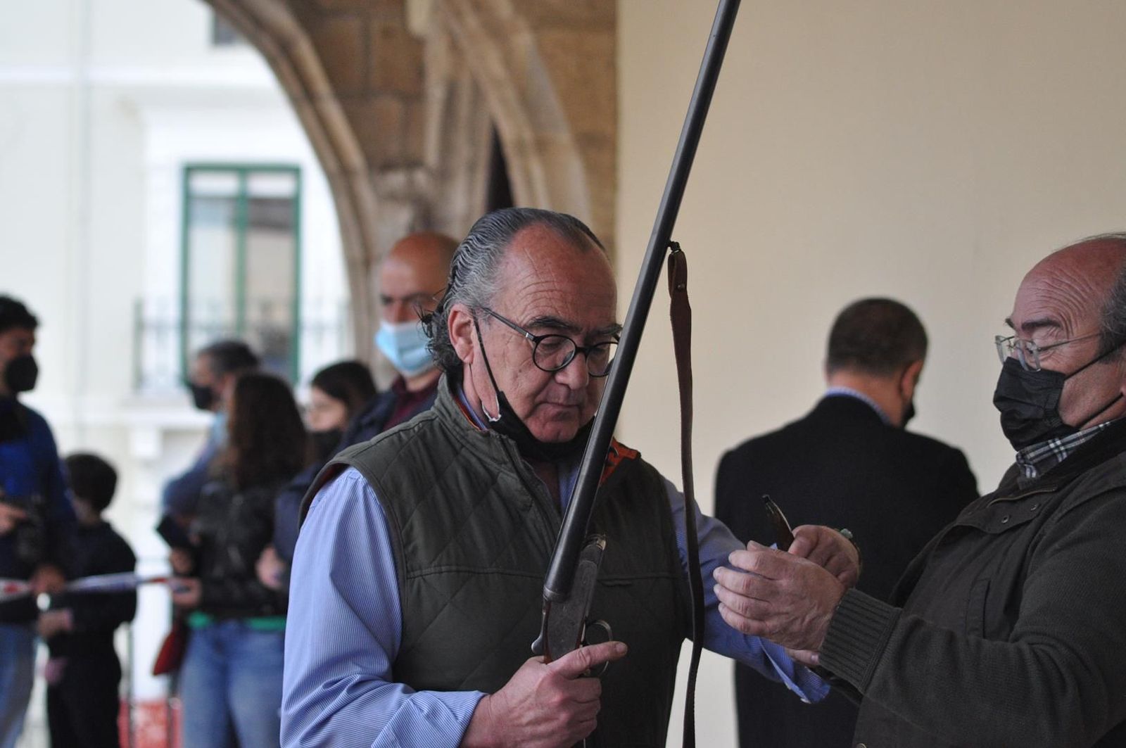 cofradia-de-la-resurreccion-2022-foto-veronica-muriel-18-copy