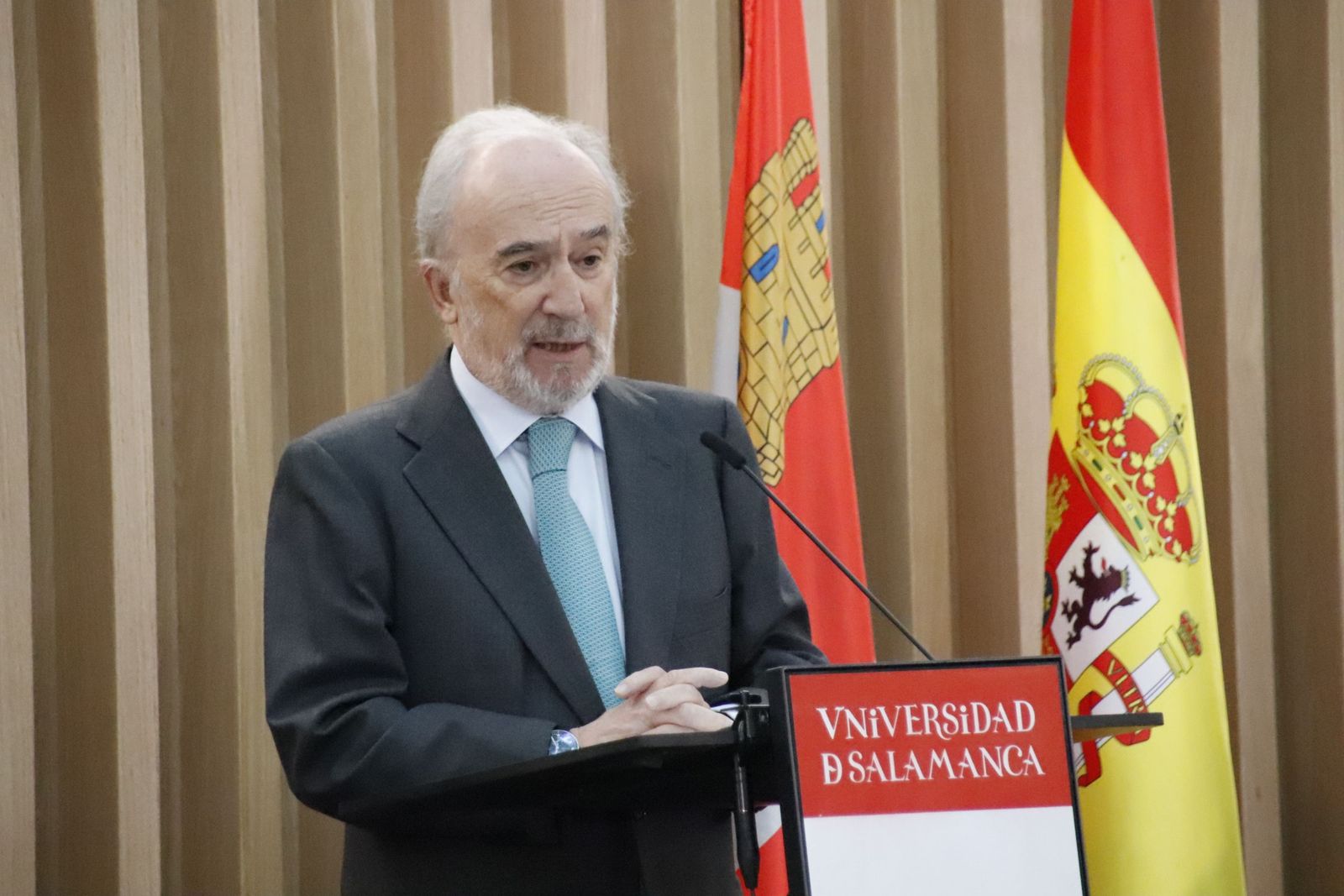 20221014113057-mg-4688