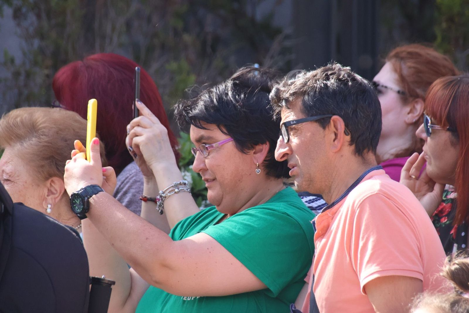 20230408161309-img-2399