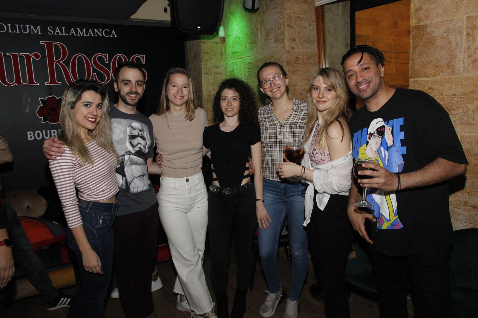 salamanca-de-noche-jueves-31-de-marzo-de-2022-9843