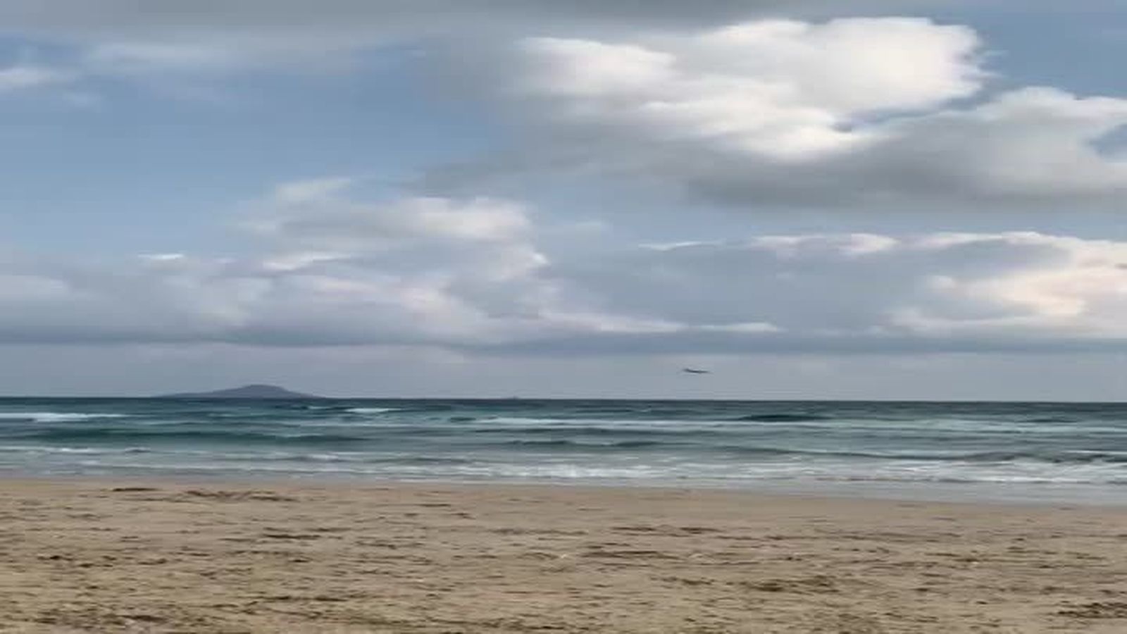 WhatsAppVideo20190826at13.38.21