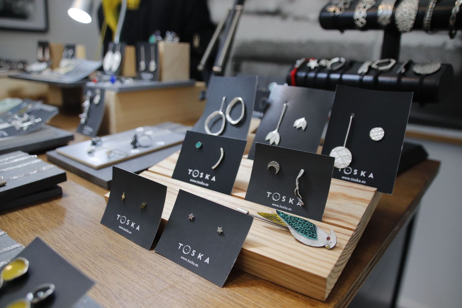 20220422163944-mg-3480