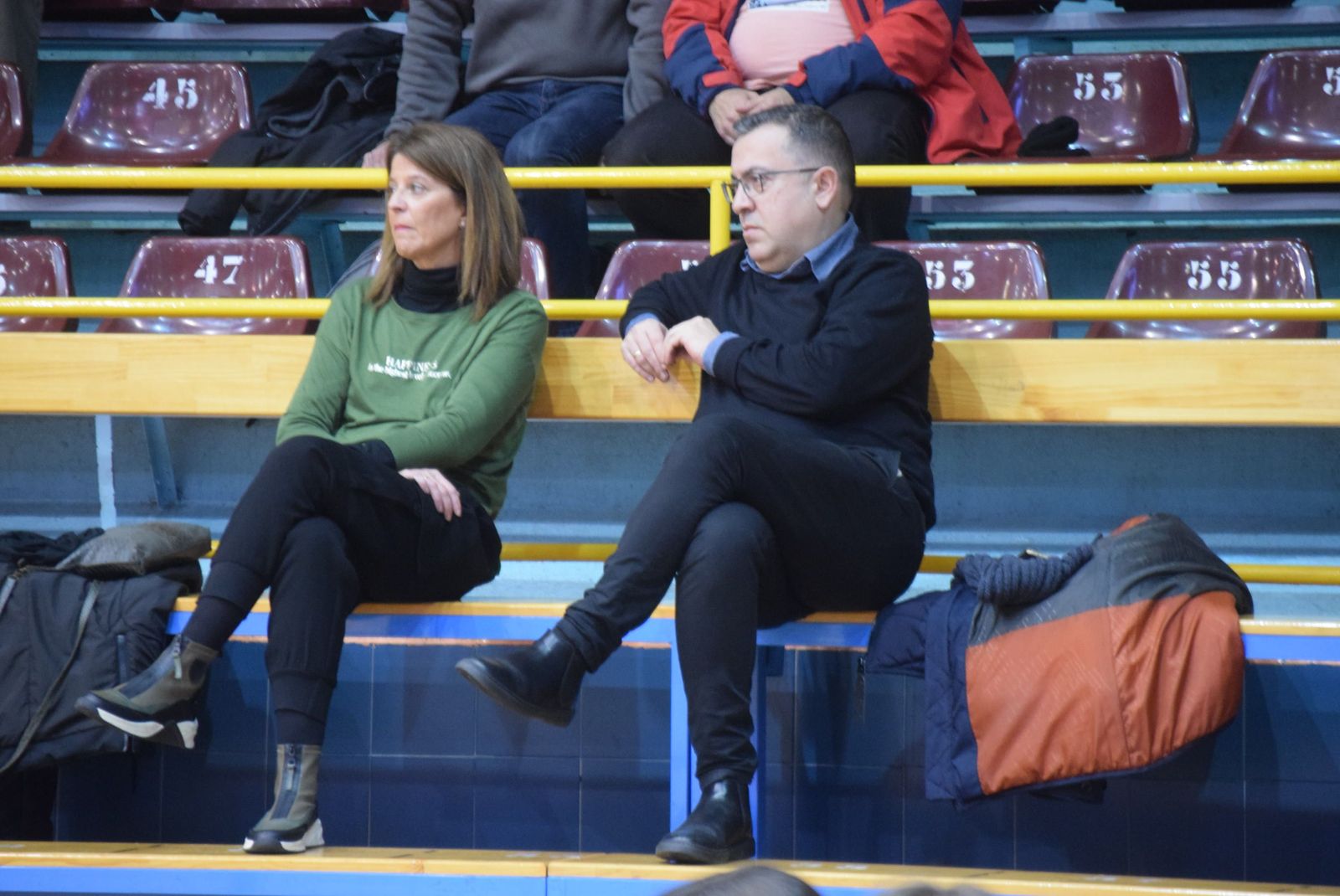 cb-zamora-la-roda-63