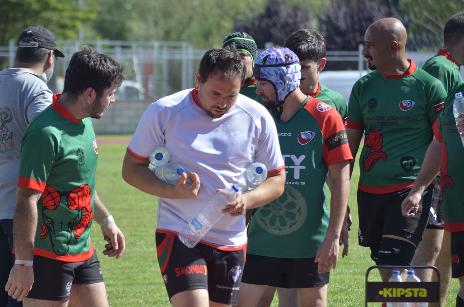 trofeo-rugby-san-pedro-54
