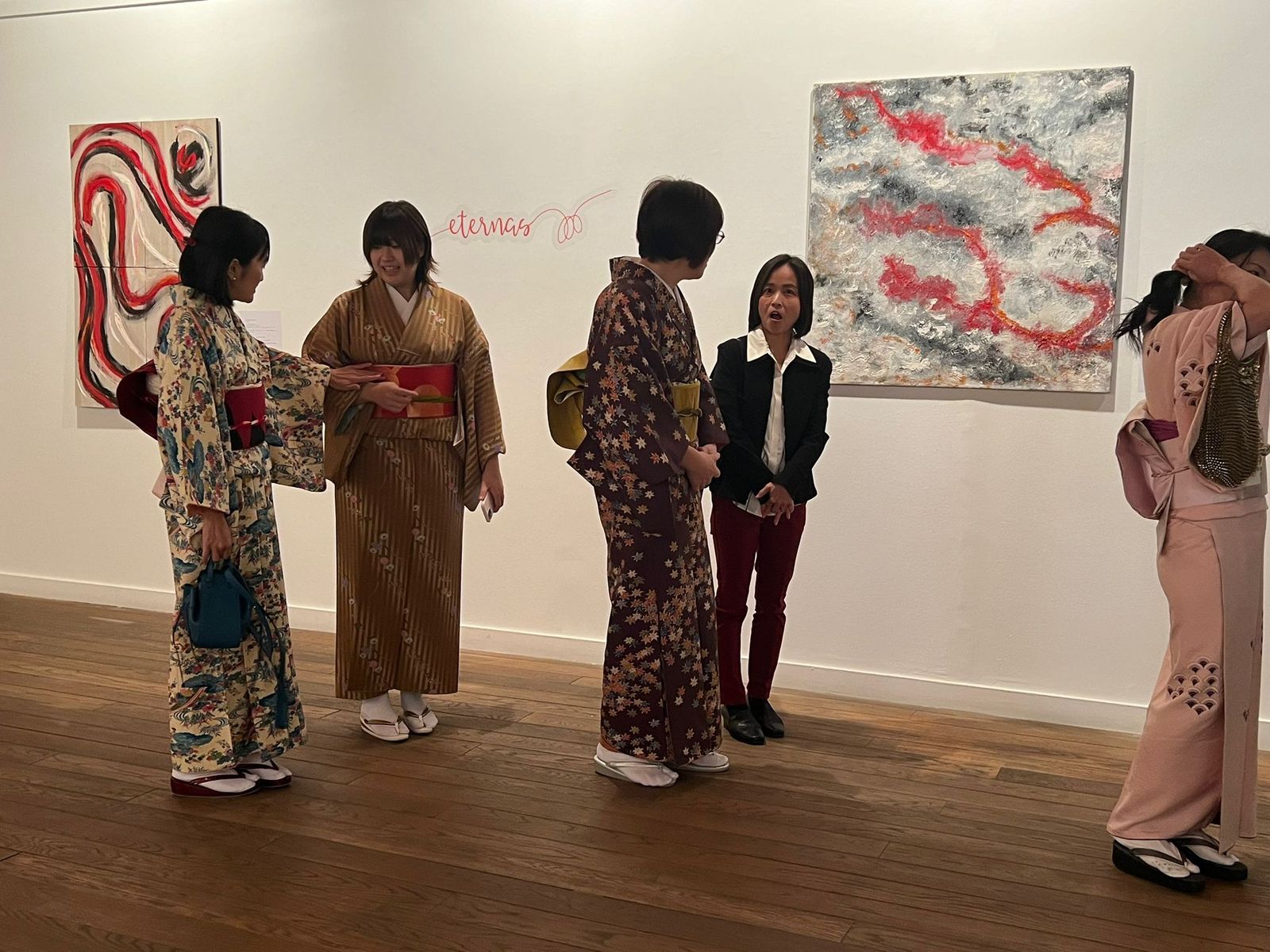 whatsapp-image-2023-11-17-at-12-52-04