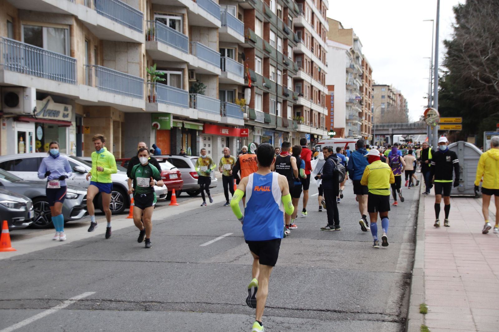 20220306101822-mg-2840