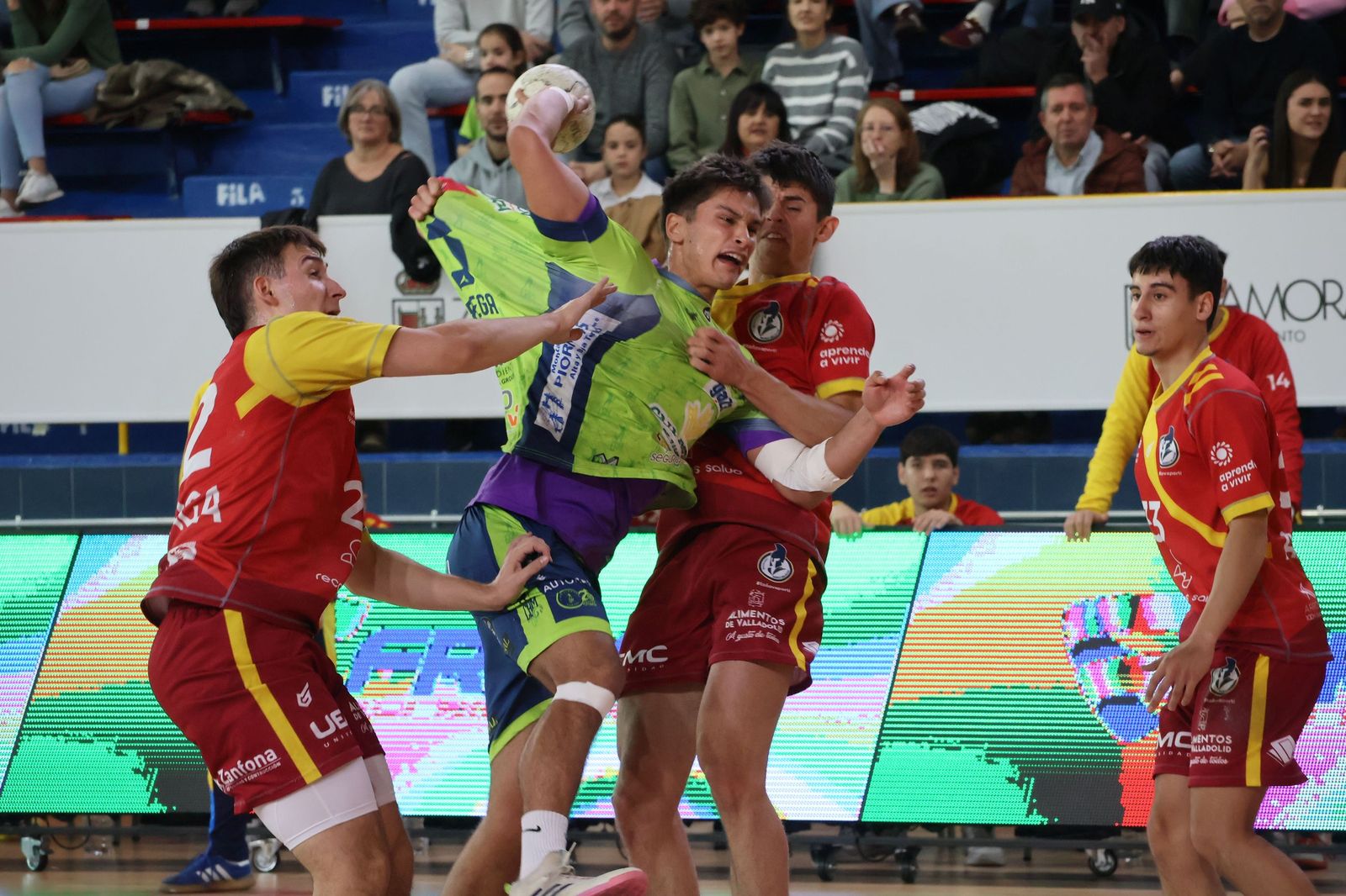 BM Zamora - Arroyo Cabero Edificaciones (42).JPG