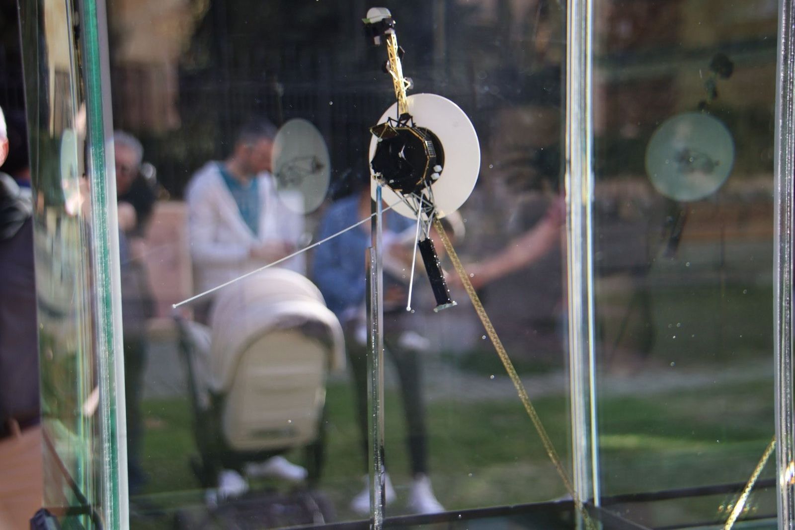 20230329165032-img-8251