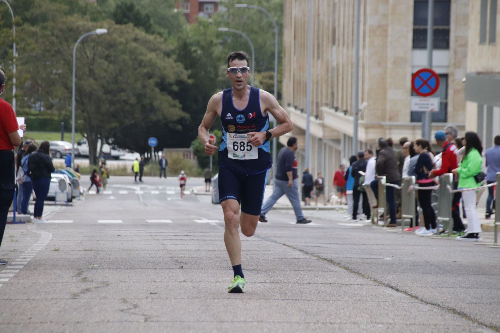 20220515101027-mg-7893