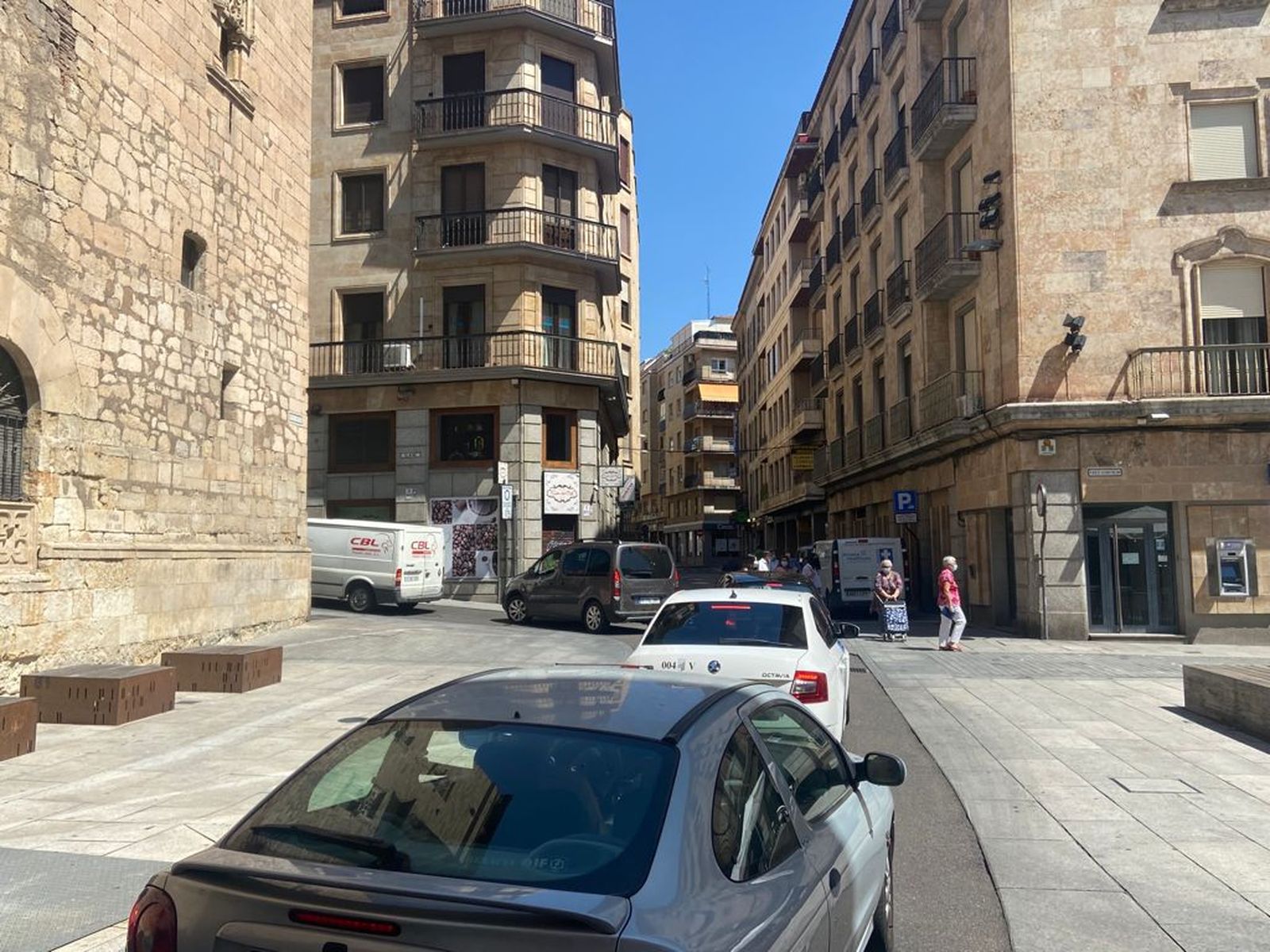 colas-parking-santa-eulalia-4