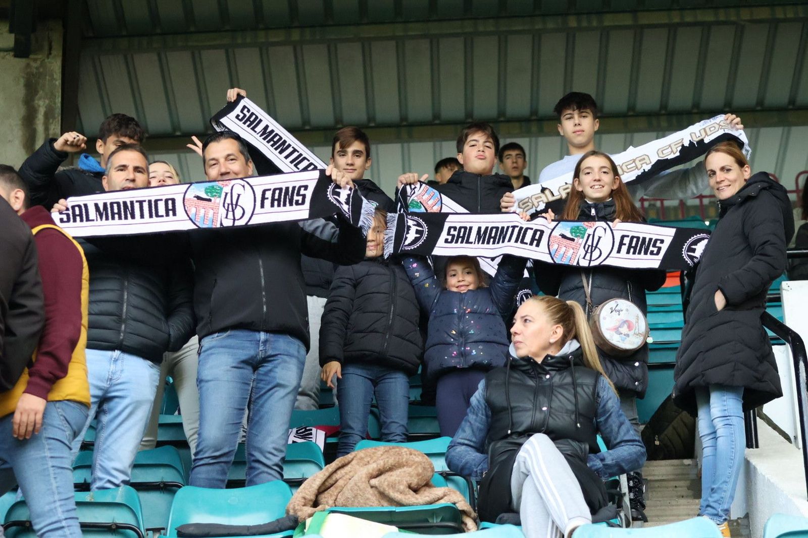 20231101164801-img-6384