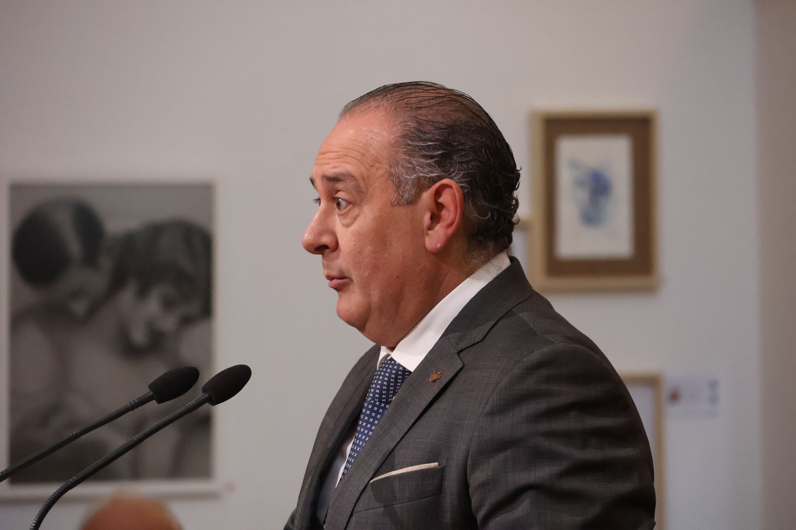 visita-de-la-infanta-elena-a-zamora-37