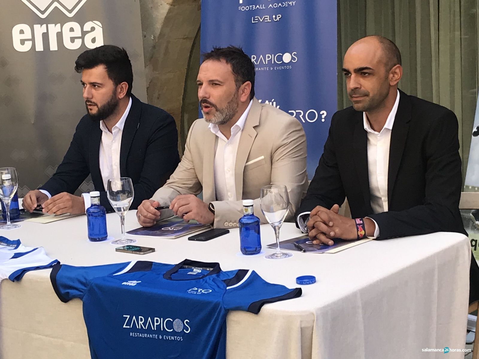 32507A18 92CB 495F 896B 2BC31727BBBF