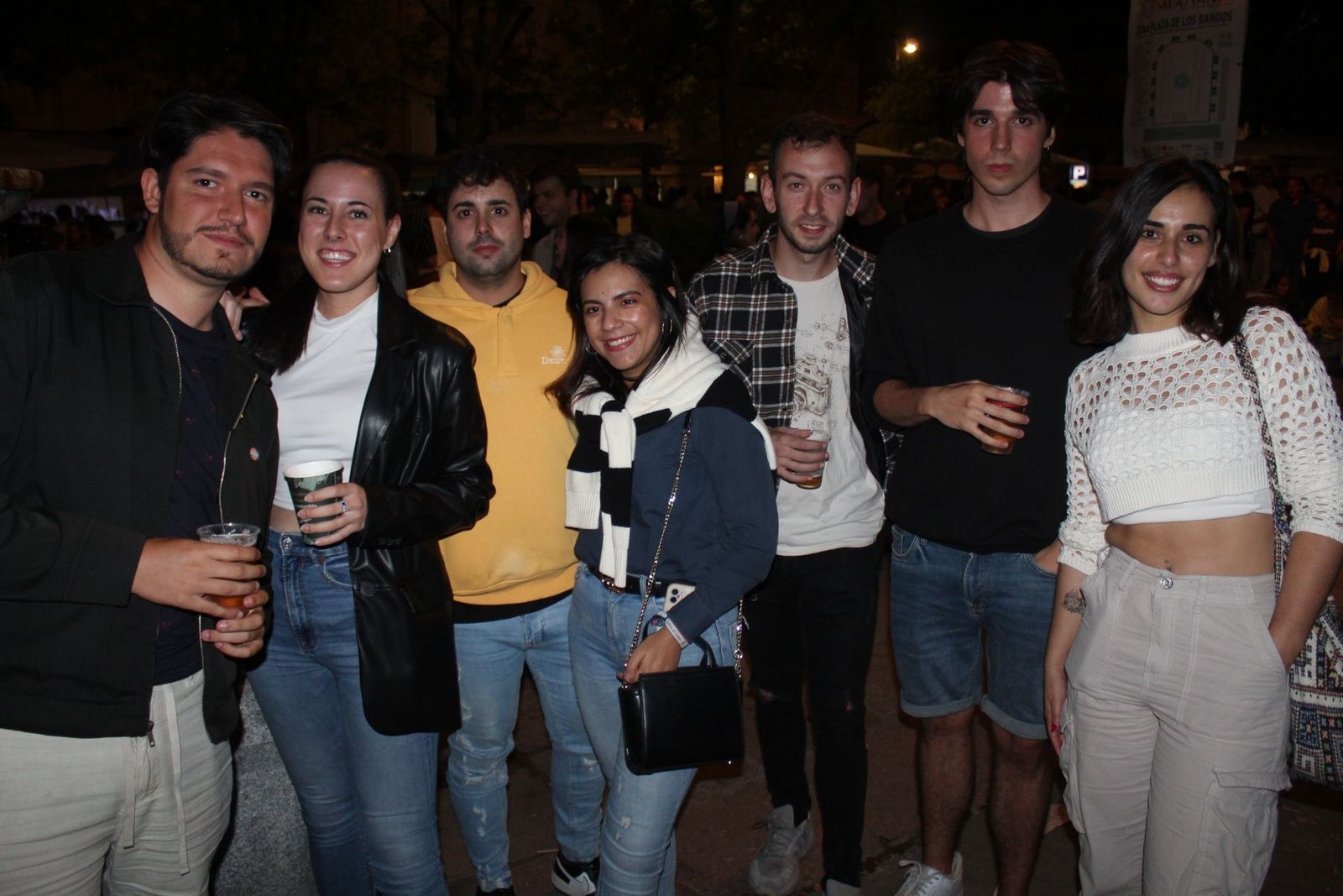 20230904224115-img-7862