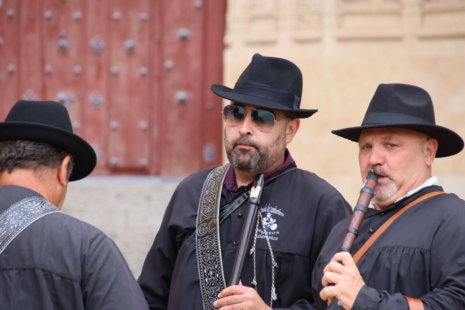 20230909110545-img-0198