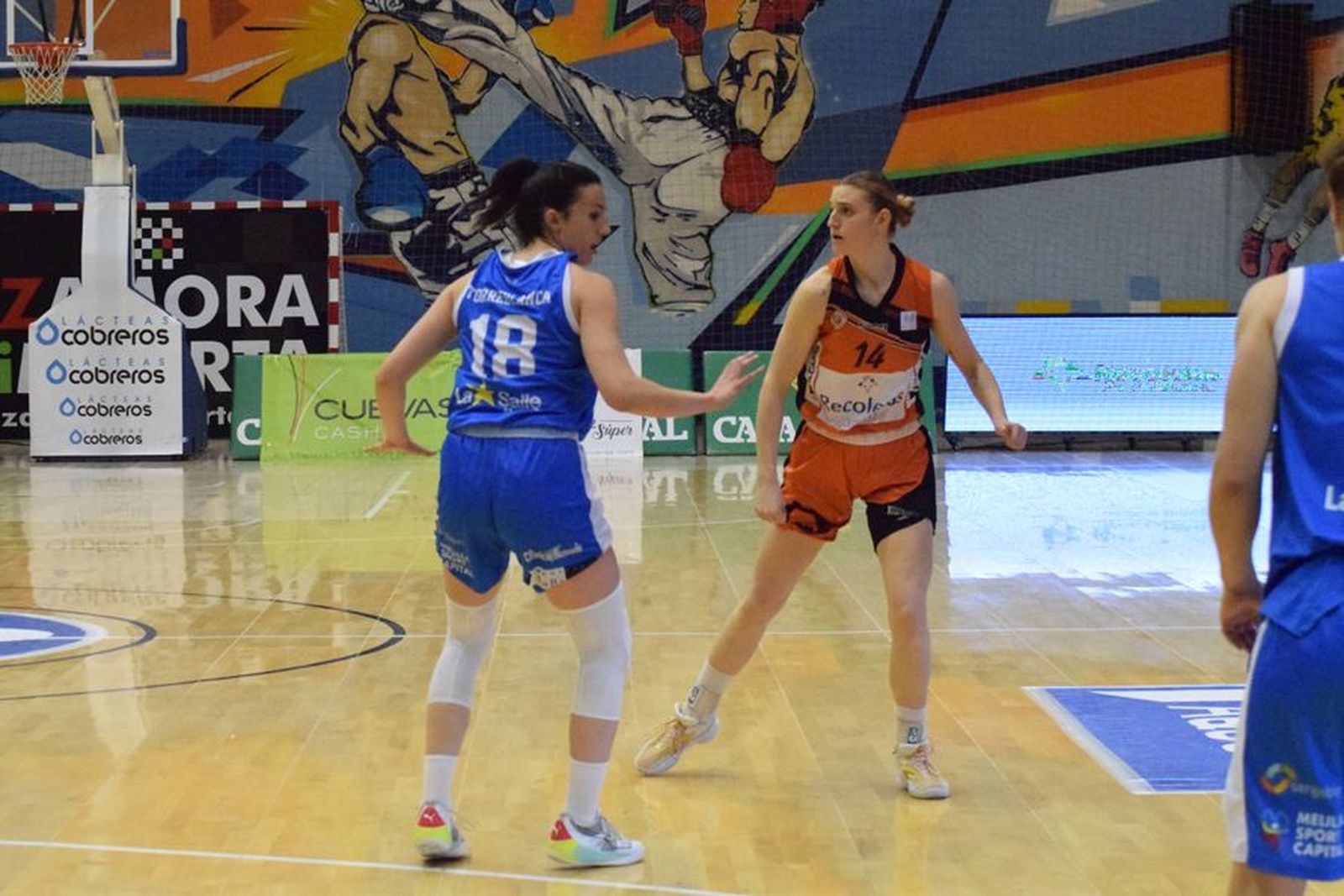 zamarat-melilla-sport-la-salle-54