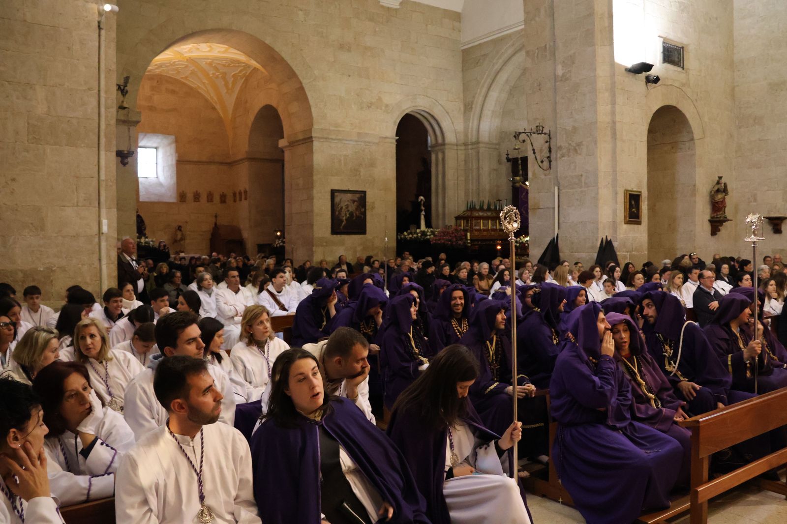 suspension-de-la-procesion-del-santo-entierro-de-fuentesauco-11