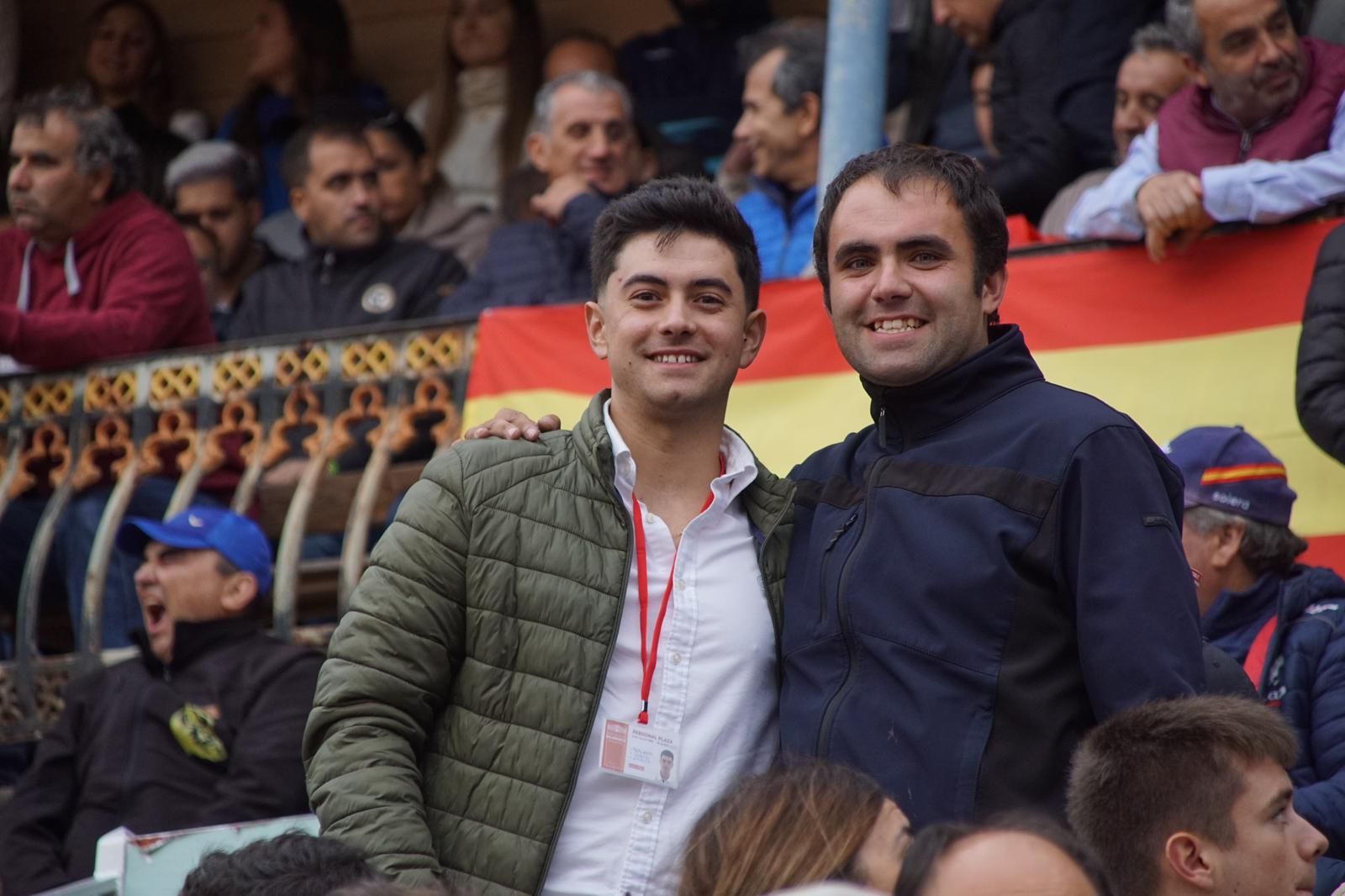 whatsapp-image-2023-09-21-at-19-46-20