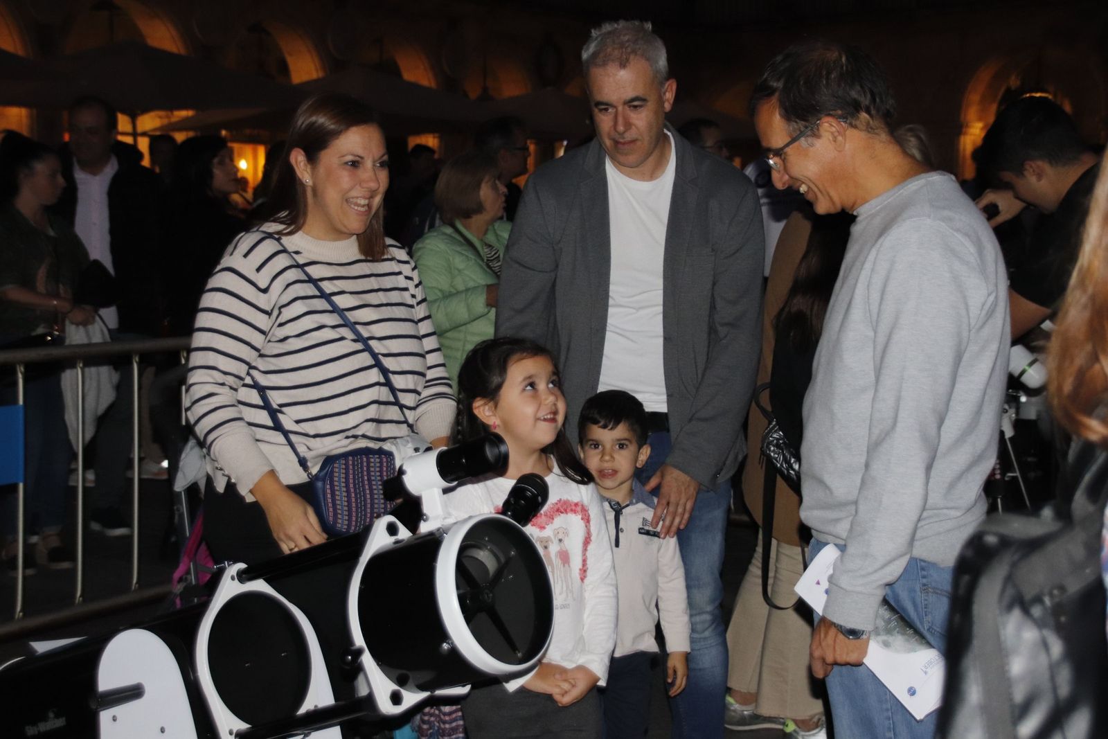 20221001193224-mg-1928