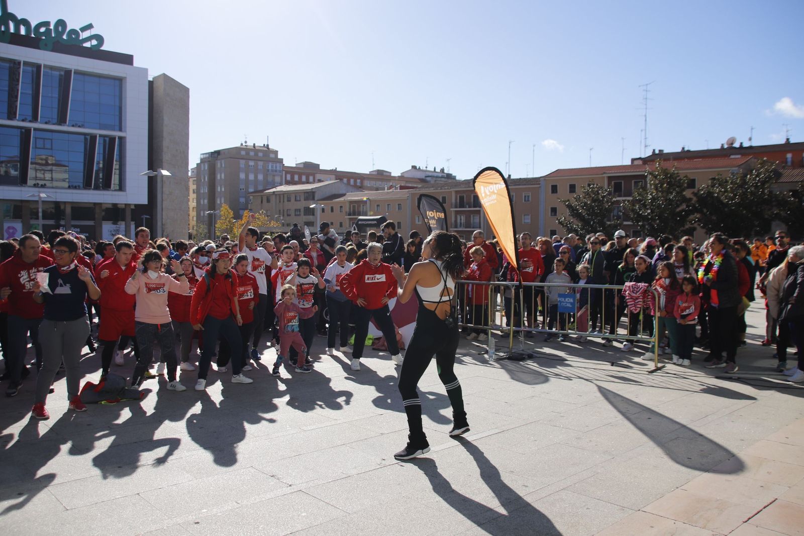 20221023105303-mg-6897