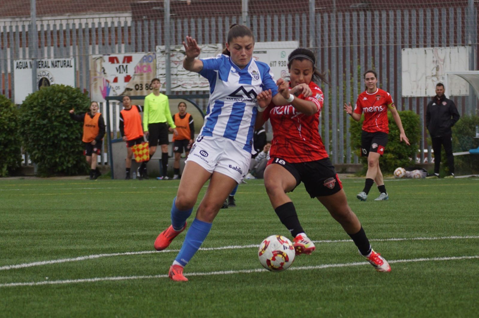 6e78d95f-e088-47b3-98ae-ace0c800b9a1