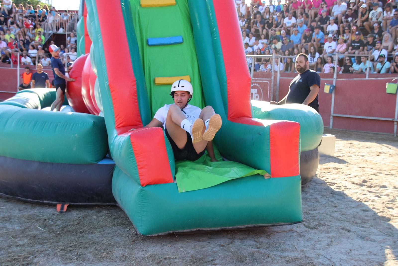 20240816182644-img-3913