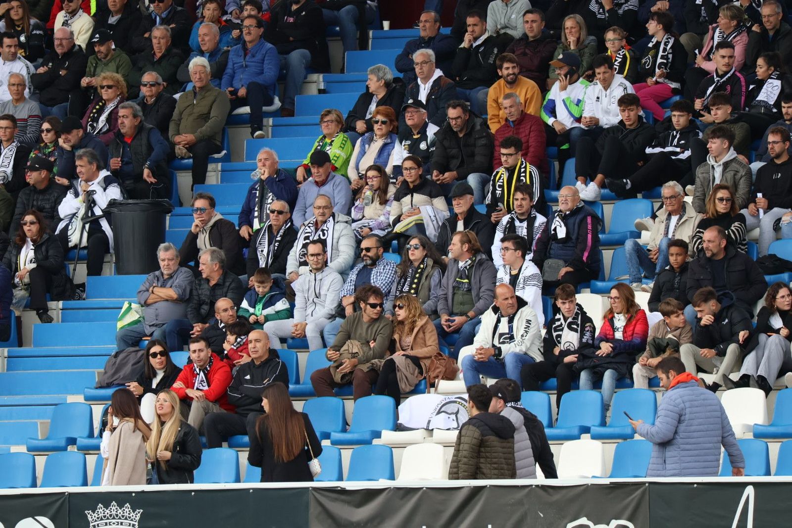 20231021150649-img-3908