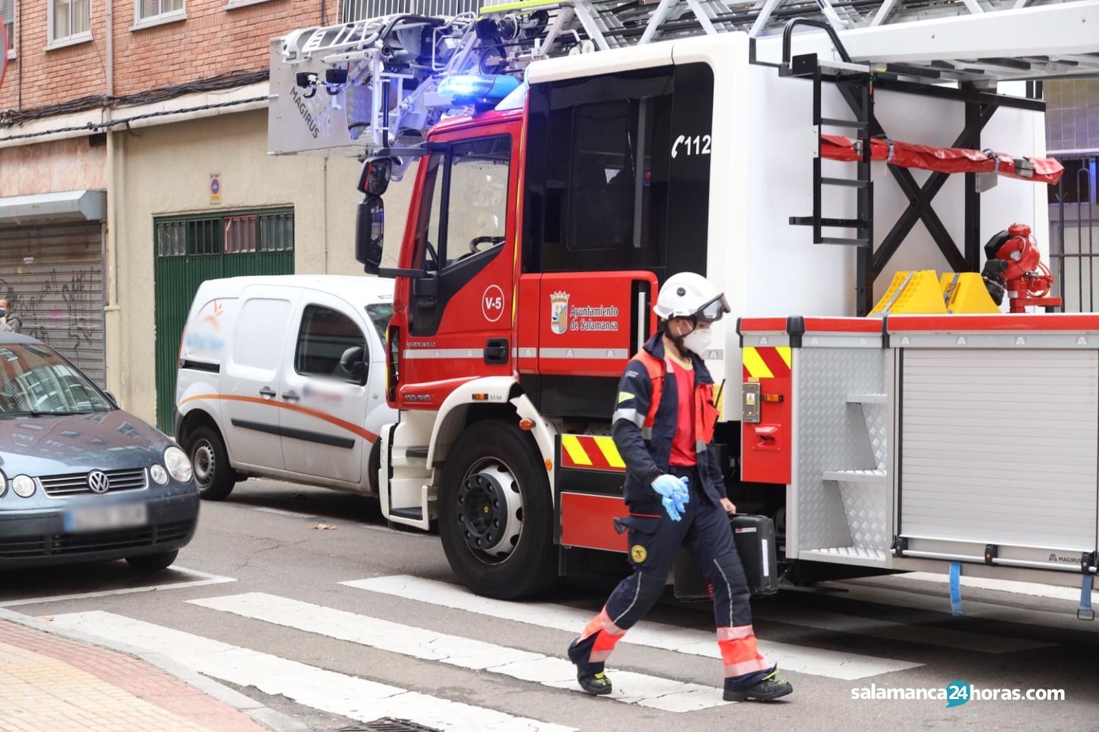 Bomberos anciano (5)
