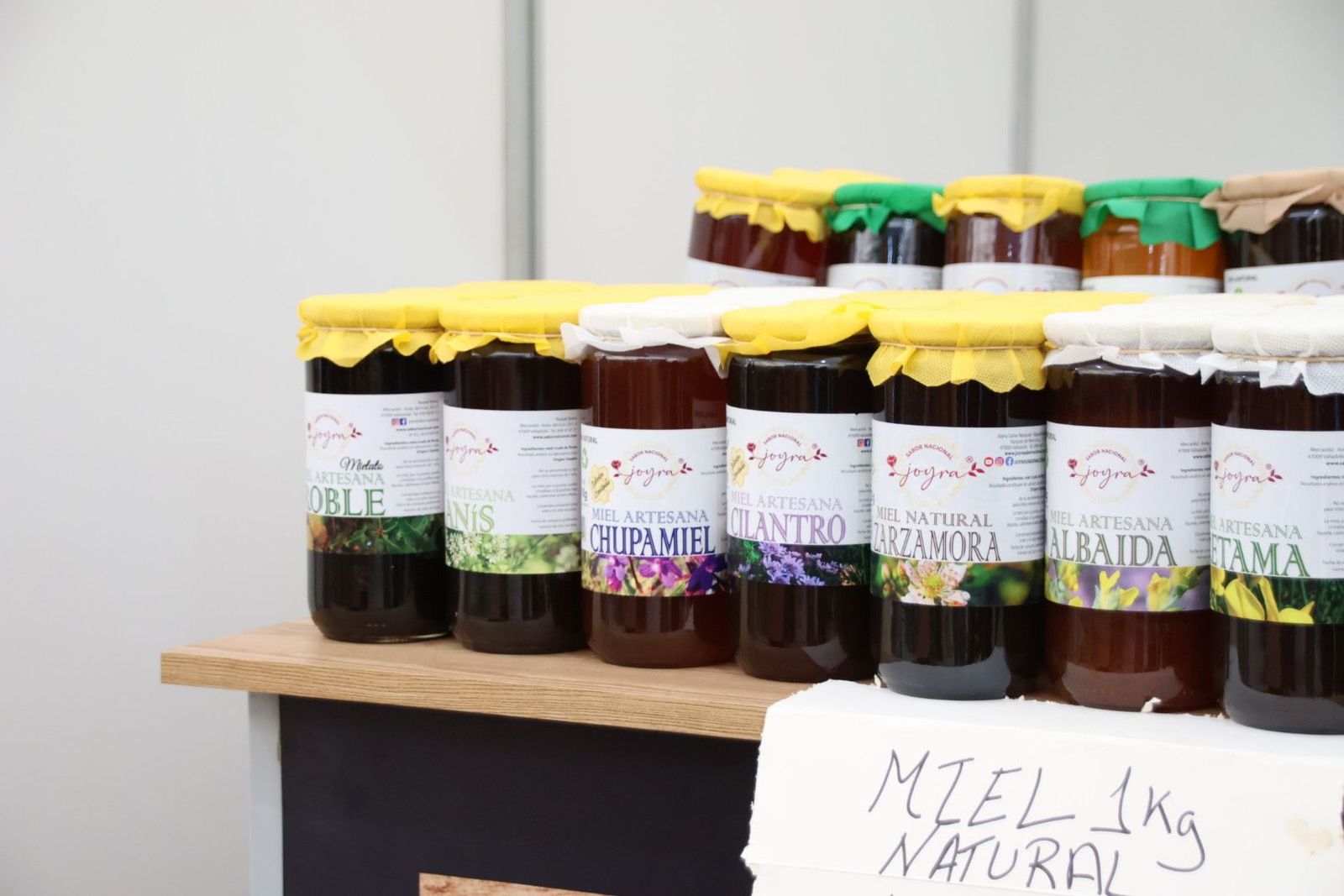 20240217120902-img-6780