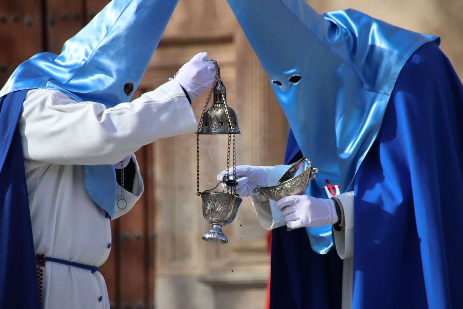 20230407165155-img-1471