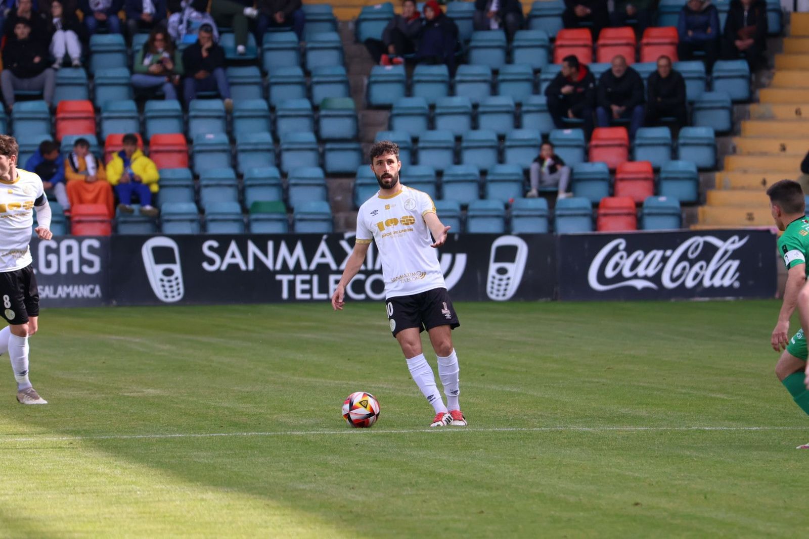 20240427171255-img-1739