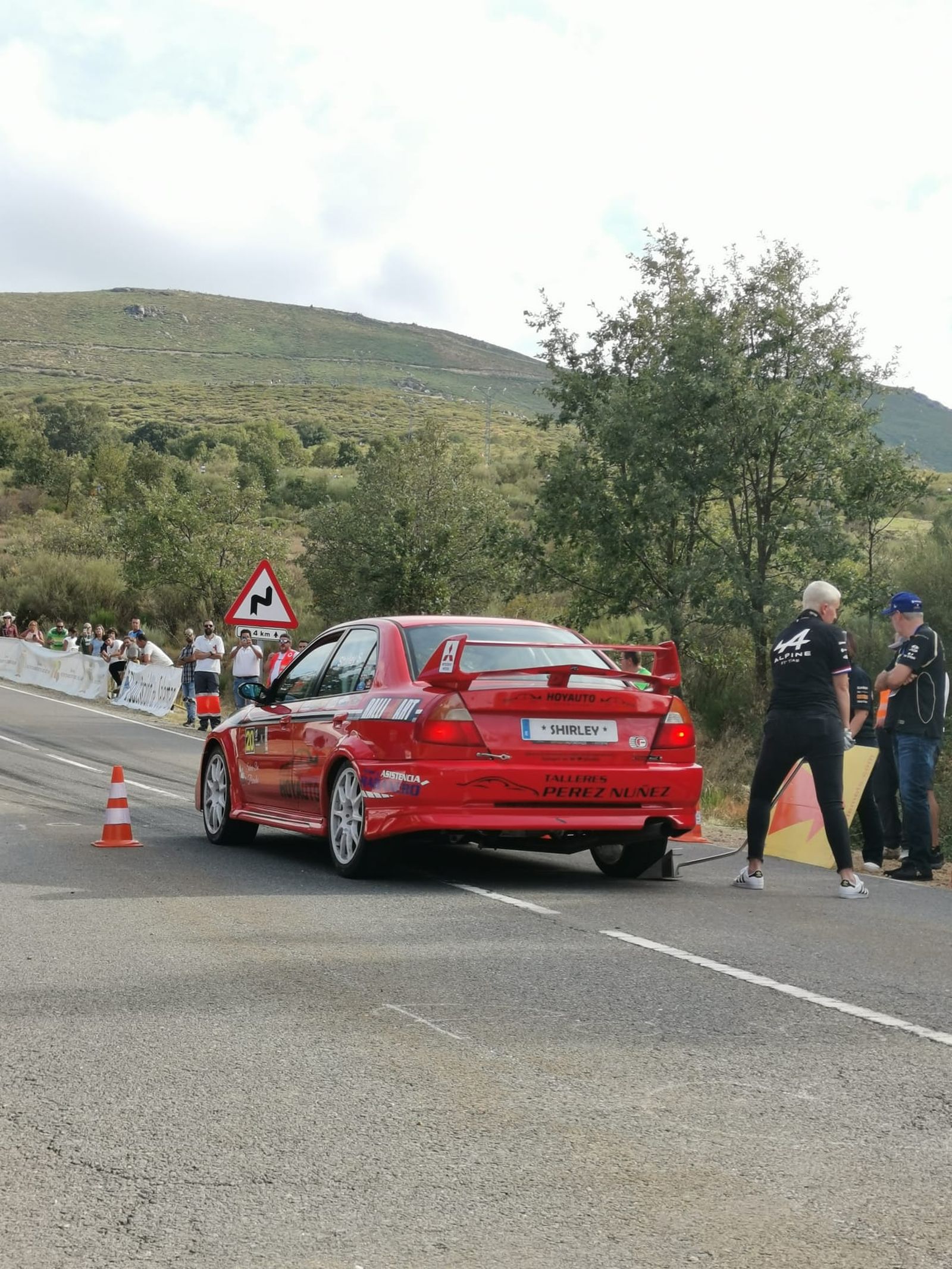 whatsapp-image-2022-09-17-at-8-23-32-pm-5