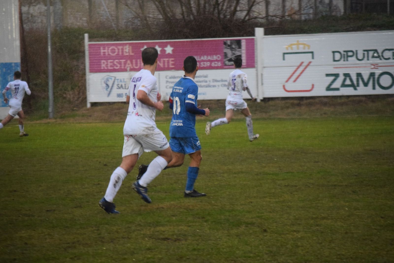 villaralbo-penaranda-32