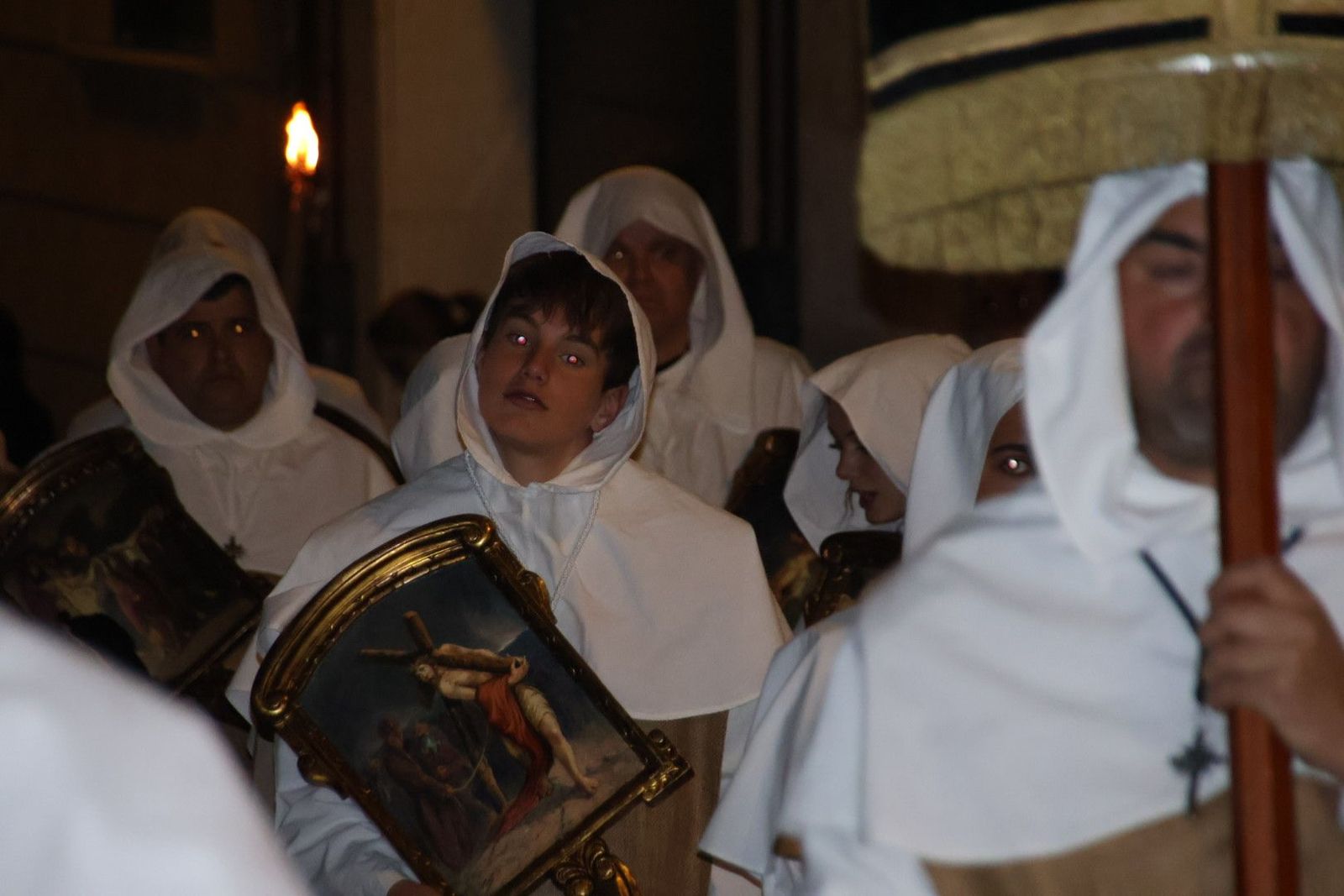 20230407235744-img-2180