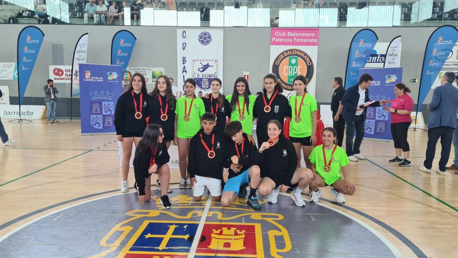 whatsapp-image-2025-05-25-at-15-35-20-3