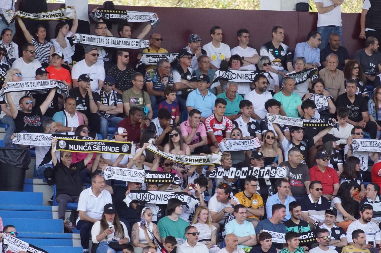 whatsapp-image-2024-04-14-at-19-57-15-8