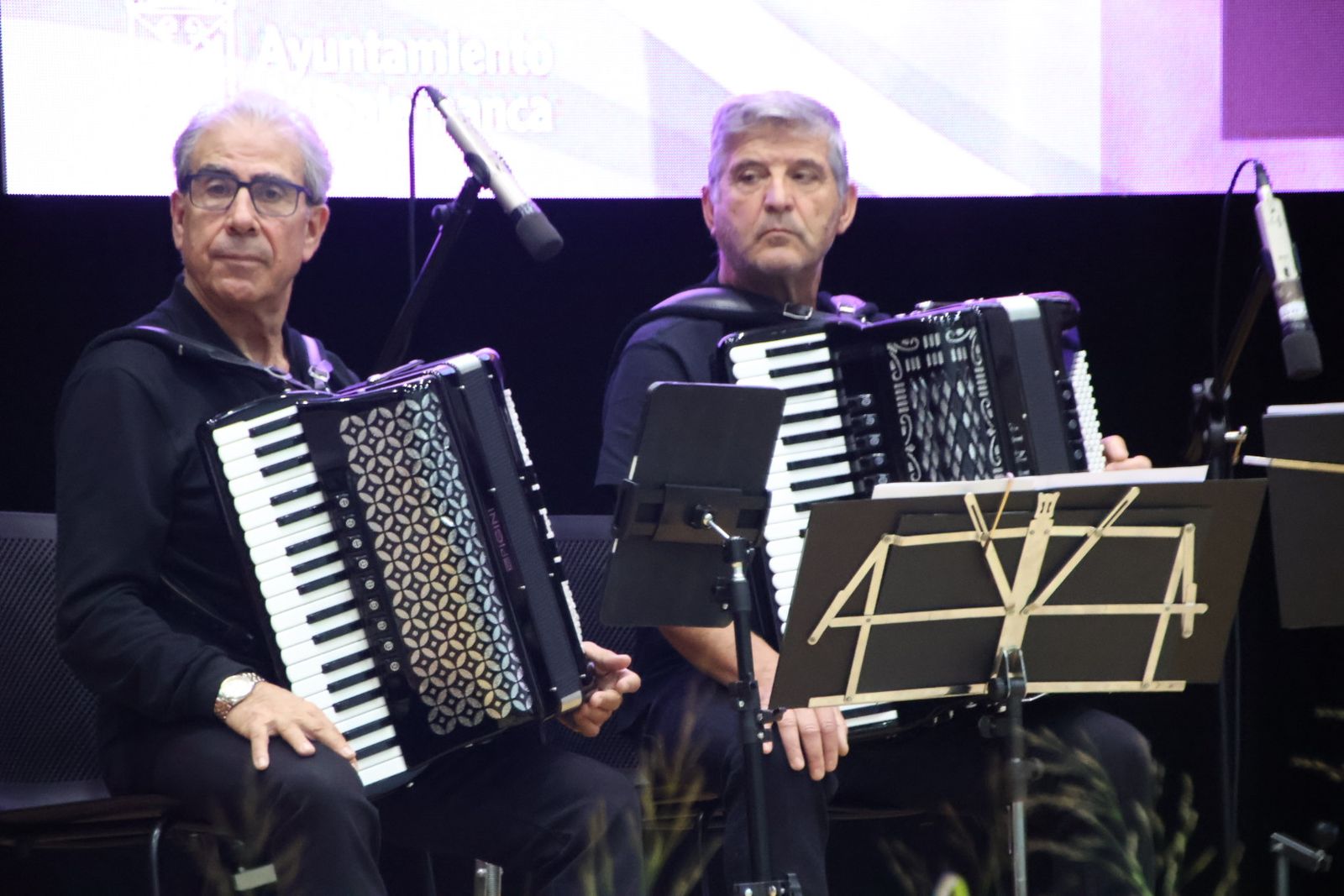 Apertura del nuevo curso de la Escuela Municipal de Igualdad