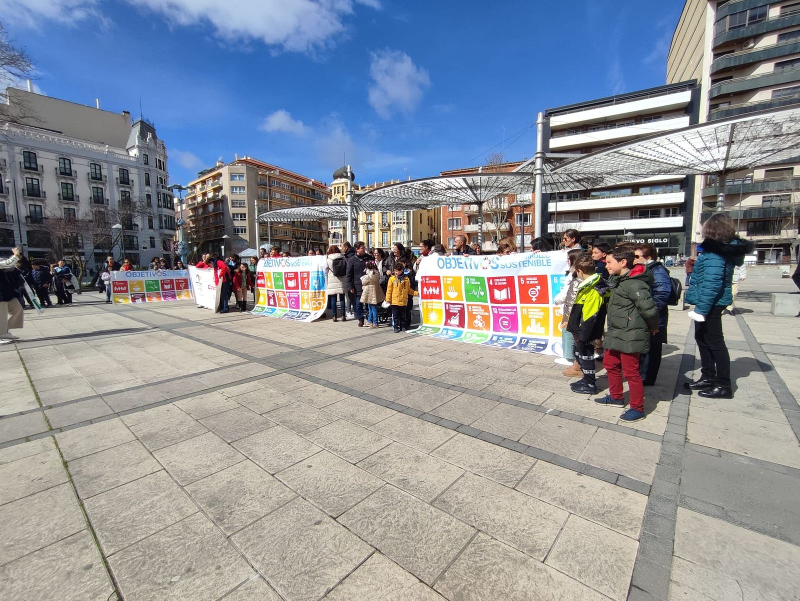 dia-de-escuelas-catolicas-15